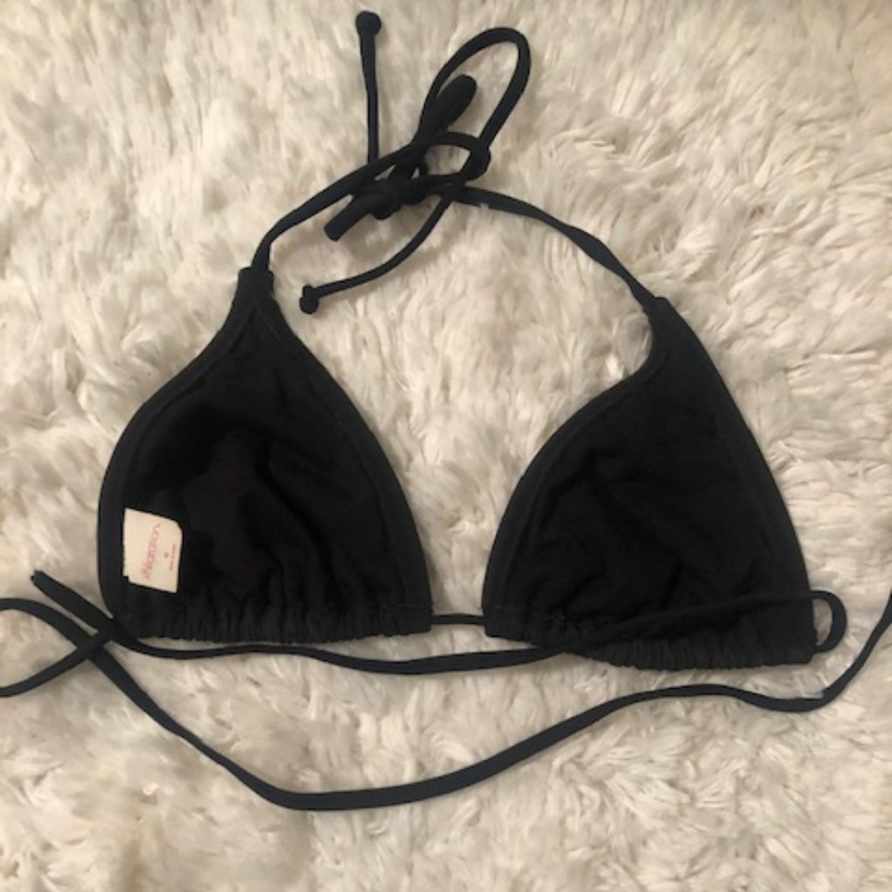 Bikini top - Picture 2 of 3